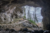<center>Grotte de la Luire</center>