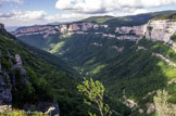 <center>La Combe Laval.</center>