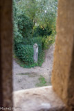 <center>Le château de Teillan. </center>
