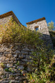 <center>Rochecolombe</center>
