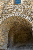 <center>Rochecolombe</center>