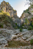 <center>Rochecolombe</center>