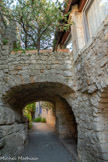 <center>Balazuc.</center>