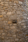 <center>Balazuc.</center>Sortir d'évier.