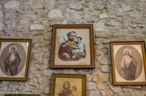 <center>Chapelle saint Joseph des champs</center>