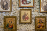 <center>Chapelle saint Joseph des champs</center>