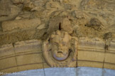 <center>Chapelle saint Joseph des champs</center>