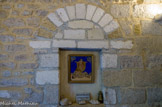<center>La Chapelle St Sauveur de Truel</center>