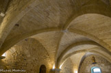 <center>La Chapelle St Sauveur de Truel</center>