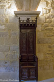 <center>La Chapelle St Sauveur de Truel</center>