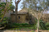 <center>La Chapelle St Sauveur de Truel</center>