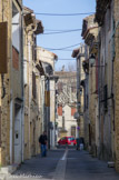 <center>Roquemaure.</center>