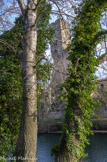 <center>Roquemaure.</center>
