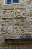 <center>Roquemaure.</center>