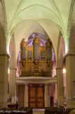 <center>Roquemaure.</center>