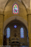 <center>Roquemaure.</center>