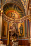 <center>La cathédrale Saint-Alexandre-Nevsky</center>