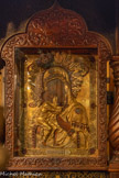 <center>La cathédrale Saint-Alexandre-Nevsky</center>Vierge de tendresse.