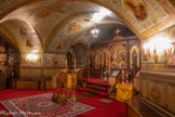 <center>La cathédrale Saint-Alexandre-Nevsky</center>