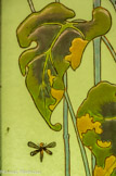 <center>La Fermette Marbeuf . </center>