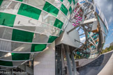 <center>Fondation Vuitton.</center>