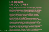 <center>Paul Poiret, la mode est une fête</center>