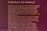 <center>Paul Poiret, la mode est une fête</center>