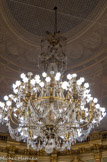 <center>Le Grand Hôtel. </center>La salle à manger.
