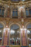 <center>Le Grand Hôtel. </center>La salle à manger.