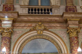 <center>Le Grand Hôtel. </center>La salle à manger.