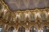 <center>Le Grand Hôtel. </center>La salle à manger.