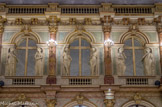 <center>Le Grand Hôtel. </center>La salle à manger.