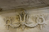 <center>Entrée des abonnés. </center>