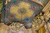 <center>Avant-foyer. </center>