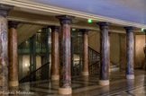 <center>L'opéra Garnier. </center>