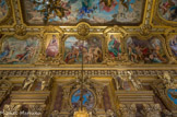 <center>Le grand foyer. </center>