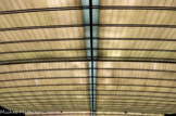 <center>Opéra Bastille.</center>