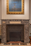 <center>Musée J.J. Henner</center>
