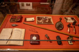 <center>Objets du quotidien</center>