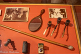 <center>Musée J.J. Henner</center>