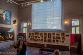 <center>L'atelier de  J.J. Henner</center>