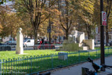 <center>Place Général Catroux</center>