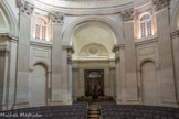 <center>L'Institut de France. </center>