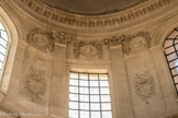 <center>L'Institut de France. </center> St Thadée, st Matthias, st André.