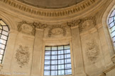 <center>L'Institut de France. </center> St Pierre, St Jacques le majeur, st Jean.