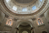 <center>L'Institut de France. </center>