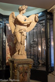 <center>Musée Jacquemart-André</center>