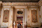 <center>Le grand salon</center>