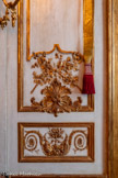 <center>Chambre sur cour.</center>Passementerie de  l'entreprise familiale Declercq Passementiers.