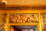 <center>Le cabinet des glaces</center>